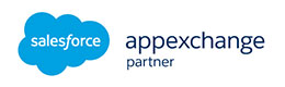 Salesforce-appexchange-Partner